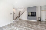 Photo - 12758 Byron Ave House