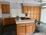 Photo - 45712 Corte Lobos