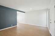 Photo - 12323 Texas Ave Apartments