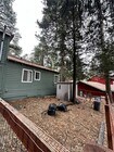 Photo - 32064 Hunsaker Way House