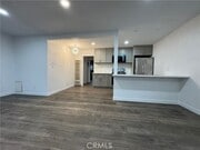 Photo - 754 N Shattuck Pl