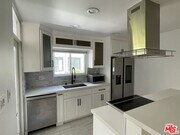 Photo - 1228 N La Cienega Blvd Condo Unit 106