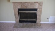 Photo - 11405 Affinity Ct Unit 236