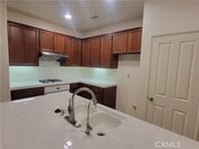 Photo - 230 Tiger Ln