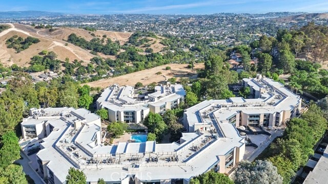 Photo - 4499 Via Marisol Via Unit 315