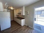 Photo - 242 Unit 1