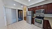 Photo - 307 E Chapman Ave