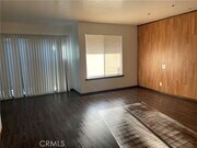 Photo - 11801 Loara St House