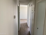 Photo - 2206 W Avenue K14