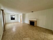 Photo - 9621 Haas Ave