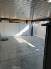Photo - 2939 N Lugo Ave