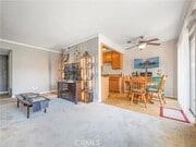 Photo - 1440 W Lambert Rd Unit 240