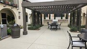 Photo - 22222 Poppy Ct Townhome