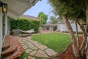 Photo - BEAUTIFULLY REMODELED (FURNISHED), 3BR3BA ... House