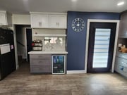 Photo - 3207 E Juniper Ave