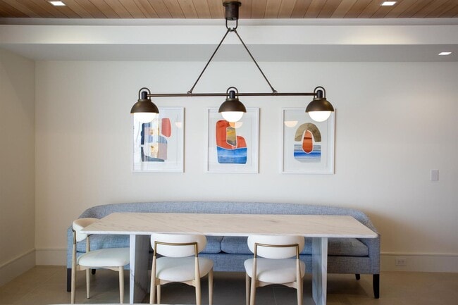 Photo - 110 Lofts Unit D