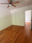 Photo - 11675 Magnolia Blvd Unit 2