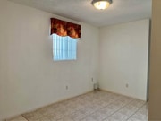 Photo - 2346 Seabright Ave