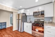 Photo - 15416 Gramercy Pl House