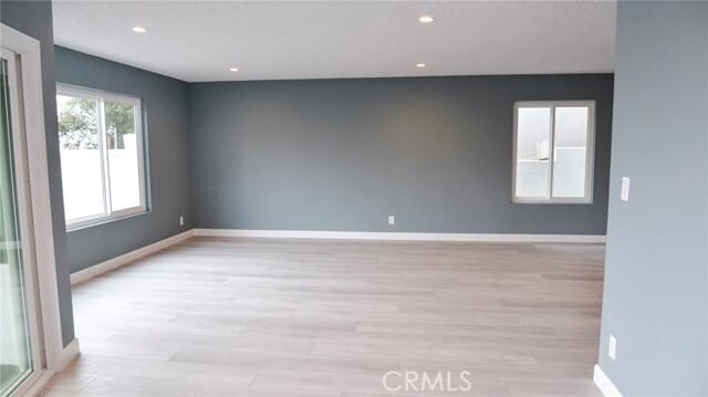 Photo - 802 Buena Vista Unit A