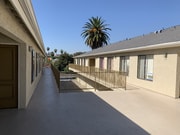 Photo - 322 S Claudina St Apartment Unit 00