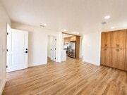 Photo - 8806 Chantry Ave