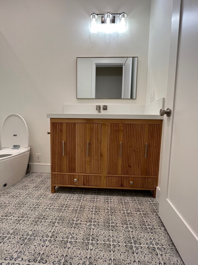 Photo - 545 Vista del Llano Dr