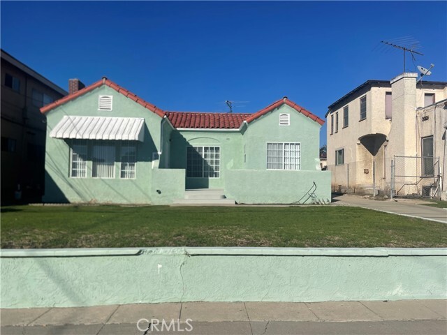 Building Photo - 643 Manchester Dr