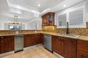 Photo - 1246 Armacost Ave Condo Unit #301