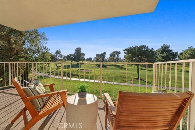 Building Photo - 2389 Via Mariposa W Unit 2E