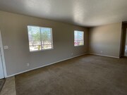 Photo - 62736 Terrace Dr House