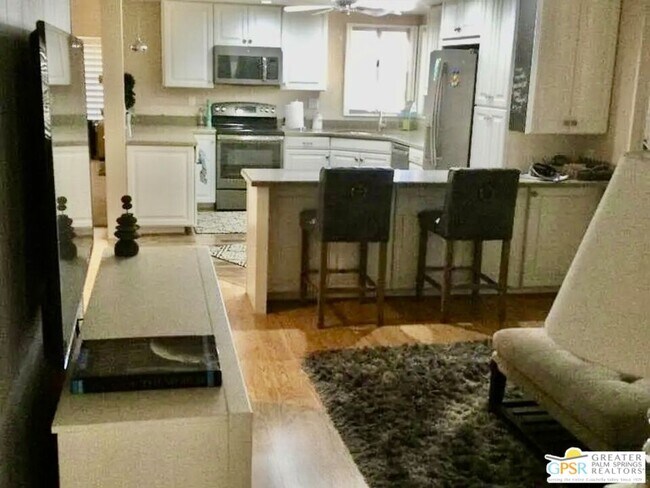 Photo - 73401 Palm Greens Pkwy