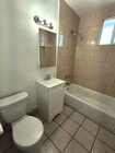 Photo - 1 bedroom apartment in Guadalupe + $150 Gift card upon move in Unit 4518D