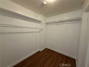 Photo - 575 Esplanade