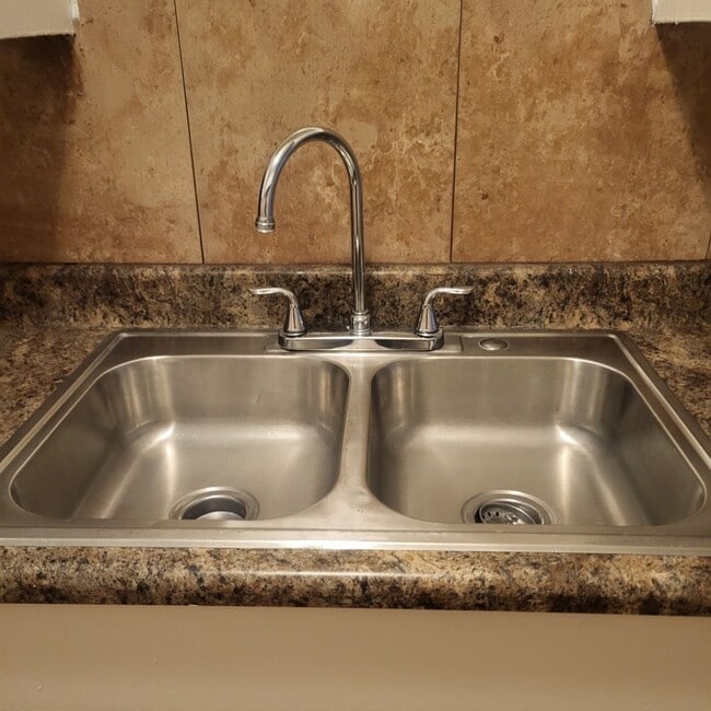 Photo - 2315 W Compton Blvd Unit B - 2315 W. Compton Blvd