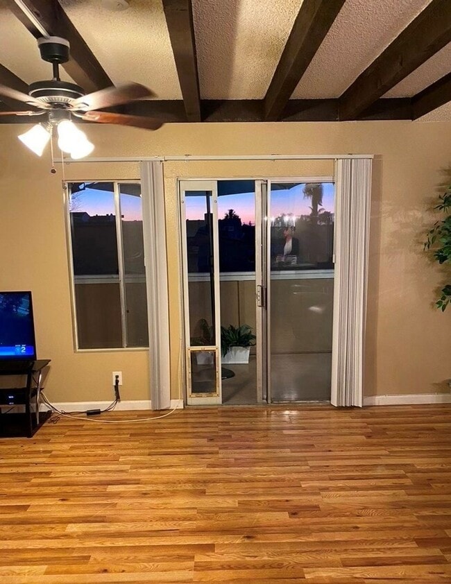 Photo - 2bd 1.5 bath Condo