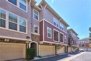 Photo - 3538 Torrance Blvd