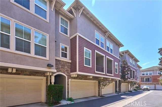 Photo - 3538 Torrance Blvd