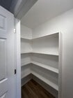 Photo - Bright and Modern Apartment with Stylish F... Unit 4250 Estrella  Avenue