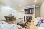 Photo - 2342 Paseo Circulo Townhome