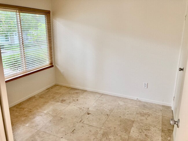 Photo - Tierrasanta 4 Bedroom 3 Bath