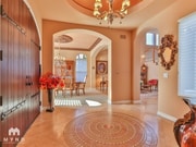 Photo - 2914 Carrillo Way House