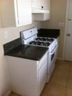 Photo - Todd Ranch Condo Welcome to the Todd Ranch Condo, 3-bedroom, 2-bathroom home located in the vibra...