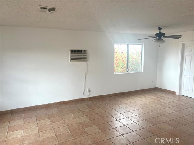 Photo - 58573 Sunflower Dr