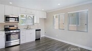 Photo - 940 Gonzales St