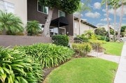 Photo - 2 Bedroom 2 Bath Condo with Pool and Hot T...