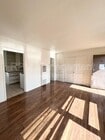 Photo - 5404 La Mirada Ave Apartment Unit 16