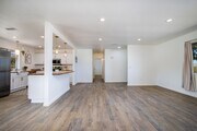 Photo - 3 Bedroom, remodeled home in the heart of Joshua Tree