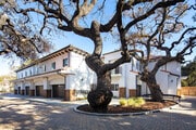 Photo - 3236 Royal Oaks Dr