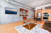 Photo - 1025 Island Ave Condo Unit 310